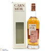 Benrinnes - 12 Year Old 2008 - Carn Mor Thumbnail