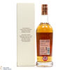 Benrinnes - 12 Year Old - 2008 - Carn Mor Thumbnail
