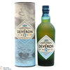Deveron - 12 Year Old Thumbnail
