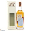 Glen Garioch - 9 Year Old 2011 Carn Mor 2021 Thumbnail