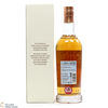 Glen Garioch - 9 Year Old 2011 Carn Mor 2021 Thumbnail