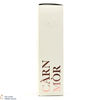 Glen Garioch - 9 Year Old 2011 Carn Mor 2021 Thumbnail