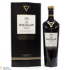 Macallan - Rare Cask Black Thumbnail