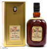 Grand Old Parr - 12 Year Old (93.75cl) Thumbnail