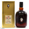 Grand Old Parr - 12 Year Old (93.75cl) Thumbnail