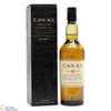 Caol Ila - 12 Year Old Thumbnail
