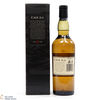 Caol Ila - 12 Year Old Thumbnail