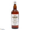 Haig - Gold Label (1L) Thumbnail