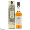 Oban - 14 Year Old Thumbnail