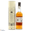 Oban - 14 Year Old Thumbnail