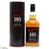 Glenfarclas - 105 Cask Strength Thumbnail