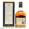 Dalwhinnie - 1988 Distillers Edition  Thumbnail