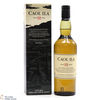 Caol Ila - 12 Year Old Thumbnail