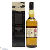 Caol Ila - 12 Year Old Thumbnail