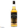 Seagram's - 100 Pipers Deluxe (75cl) Thumbnail