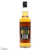 Seagram's - 100 Pipers Deluxe (75cl) Thumbnail