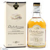 Dalwhinnie - 15 Year Old  Thumbnail