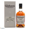 GlenAllachie - 15 Year Old 2005 Single Cask #5182 Thumbnail