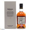 GlenAllachie - 15 Year Old 2005 Single Cask #5182 Thumbnail