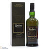 Ardbeg - Corryvreckan Thumbnail