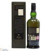 Ardbeg - Corryvreckan Thumbnail