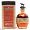 Blanton’s - Single Barrel Bourbon Original Thumbnail