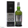 Ardbeg - Perpetuum - Bicentenary Release Thumbnail