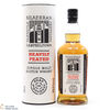 Kilkerran - Heavily Peated - Batch 1 59.3% Thumbnail