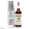 Edradour - 10 Year Old 2010 - Signatory #79 Thumbnail