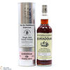 Edradour - 10 Year Old 2010 - Signatory #79 Thumbnail
