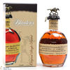Blanton’s - Single Barrel Bourbon Original Thumbnail