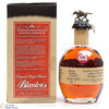 Blanton’s - Single Barrel Bourbon Original Thumbnail