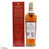 Macallan - Classic Cut - 2019 Thumbnail