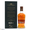Tomatin - 2009 French Oak #3434 for Aberdeen Whisky Shop Thumbnail