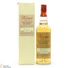 Arran - Founder's Reserve Thumbnail