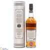 Craigellachie - 12 Year Old - Fire - Old Particular  Thumbnail