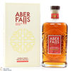 Aber Falls - Inaugural Release Single Malt  Thumbnail