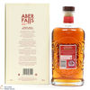 Aber Falls - Inaugural Release Single Malt  Thumbnail