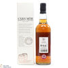 Glentauchers - 9 Year Old 2010 - Carn Mor 2020 Thumbnail