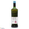 Ben Nevis - 11 Year Old SMWS 78.47 Citric Firecracker Thumbnail