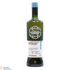 Ben Nevis - 11 Year Old SMWS 78.47 Citric Firecracker Thumbnail