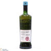 Ben Nevis - 11 Year Old SMWS 78.47 Citric Firecracker Thumbnail