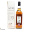 Glentauchers - 9 Year Old 2010 - Carn Mor 2020 Thumbnail