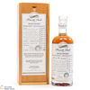 Craigellachie - 23 Year Old Private Stock 1995 Douglas Laing Thumbnail
