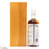 Craigellachie - 23 Year Old Private Stock 1995 Douglas Laing Thumbnail