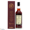 Benrinnes - 20 Year Old 2000 Sherry Cask - Cadenhead's  Thumbnail
