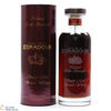 Edradour - 2004 Single Cask #430 Thumbnail