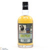 Big Peat - 10 Year Old - 10th Anniversary 50cl Thumbnail