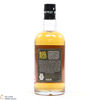 Big Peat - 10 Year Old - 10th Anniversary 50cl Thumbnail
