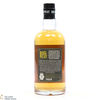 Big Peat - 10 Year Old - 10th Anniversary 50cl Thumbnail